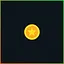 Handyman icon