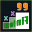 Complete DEMO icon
