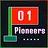 Pioneers