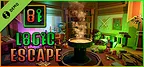 Logic Escape Demo