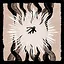 Use the Shine Ability to Overcome the Dark Plants icon