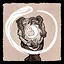Unlock a Gate with the Drawing Ability icon