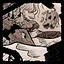 Complete Chapter 3 icon