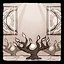 Unlock a Light Gate  icon