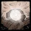 Illuminate the Tree icon