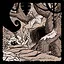 Complete Chapter 1 icon