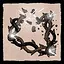 Solve the Linking Puzzle icon