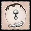 Complete Bahamut and the Waq Waq Tree icon
