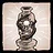 Collect All Narrative Items (Jars)