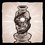 Collect All Narrative Items (Jars) icon