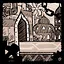 Complete Chapter 2 icon