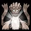 Story Begins icon