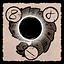 Solve the Sandboard Puzzle icon