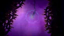 Bahamut and the Waqwaq Tree Screenshot 6