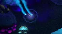 Bahamut and the Waqwaq Tree Screenshot 3