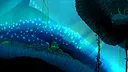 Bahamut and the Waqwaq Tree Screenshot 9