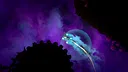 Bahamut and the Waqwaq Tree Screenshot 8