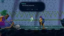 Bahamut and the Waqwaq Tree Screenshot 1