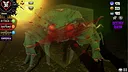 Deck of Darkness: Infernal Depths Screenshot 7