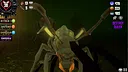 Deck of Darkness: Infernal Depths Screenshot 1