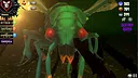 Deck of Darkness: Infernal Depths Screenshot 4