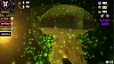 Deck of Darkness: Infernal Depths Screenshot 6