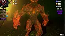 Deck of Darkness: Infernal Depths Screenshot 3