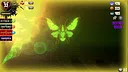 Deck of Darkness: Infernal Depths Screenshot 2