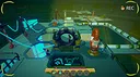 Repeat After Me Demo Screenshot 1