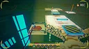Repeat After Me Demo Screenshot 5