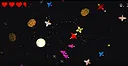 What's Outside Screenshot 4