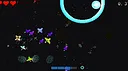 What's Outside Screenshot 0