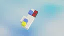 Sokoban 3D Demo Screenshot 1