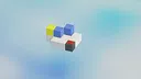 Sokoban 3D Demo Screenshot 9