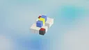 Sokoban 3D Demo Screenshot 4