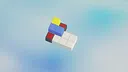 Sokoban 3D Demo Screenshot 5