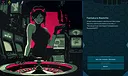 Net Raiders - Demo Screenshot 4