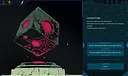 Net Raiders - Demo Screenshot 3