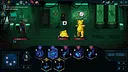 Net Raiders - Demo Screenshot 1