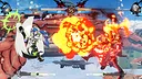 GGST Additional Character 14 - Queen Dizzy Screenshot 7