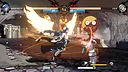 GGST Additional Character 14 - Queen Dizzy Screenshot 3