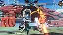 GGST Additional Character 14 - Queen Dizzy Screenshot 2