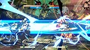 GGST Additional Character 14 - Queen Dizzy Screenshot 4