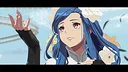 GGST Additional Character 14 - Queen Dizzy Screenshot 0