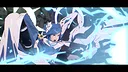 GGST Additional Character 14 - Queen Dizzy Screenshot 6