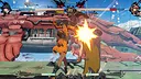 GGST Season 4 Characters Additional Colors Screenshot 14