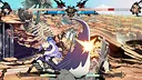 GGST Season 4 Characters Additional Colors Screenshot 12