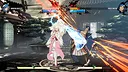 GGST Season 4 Characters Additional Colors Screenshot 1