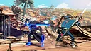 GGST Season 4 Characters Additional Colors Screenshot 11