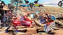 GGST Season 4 Characters Additional Colors Screenshot 17